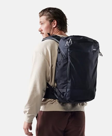 Matador GlobeRider 35 Travel Backpack