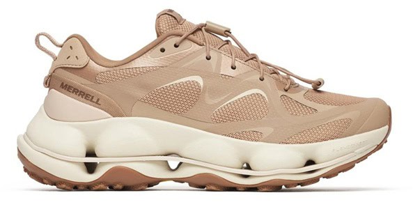 Merrell Women's SpeedArc Matis