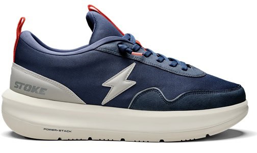 Stroke Versa Mens Shoes