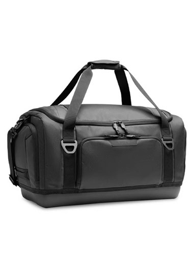 Veto Pro Pac Norwalk +40L Duffle