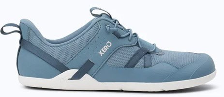 Xero Shoes Prio Coast Hands-Free Barefoot Shoe