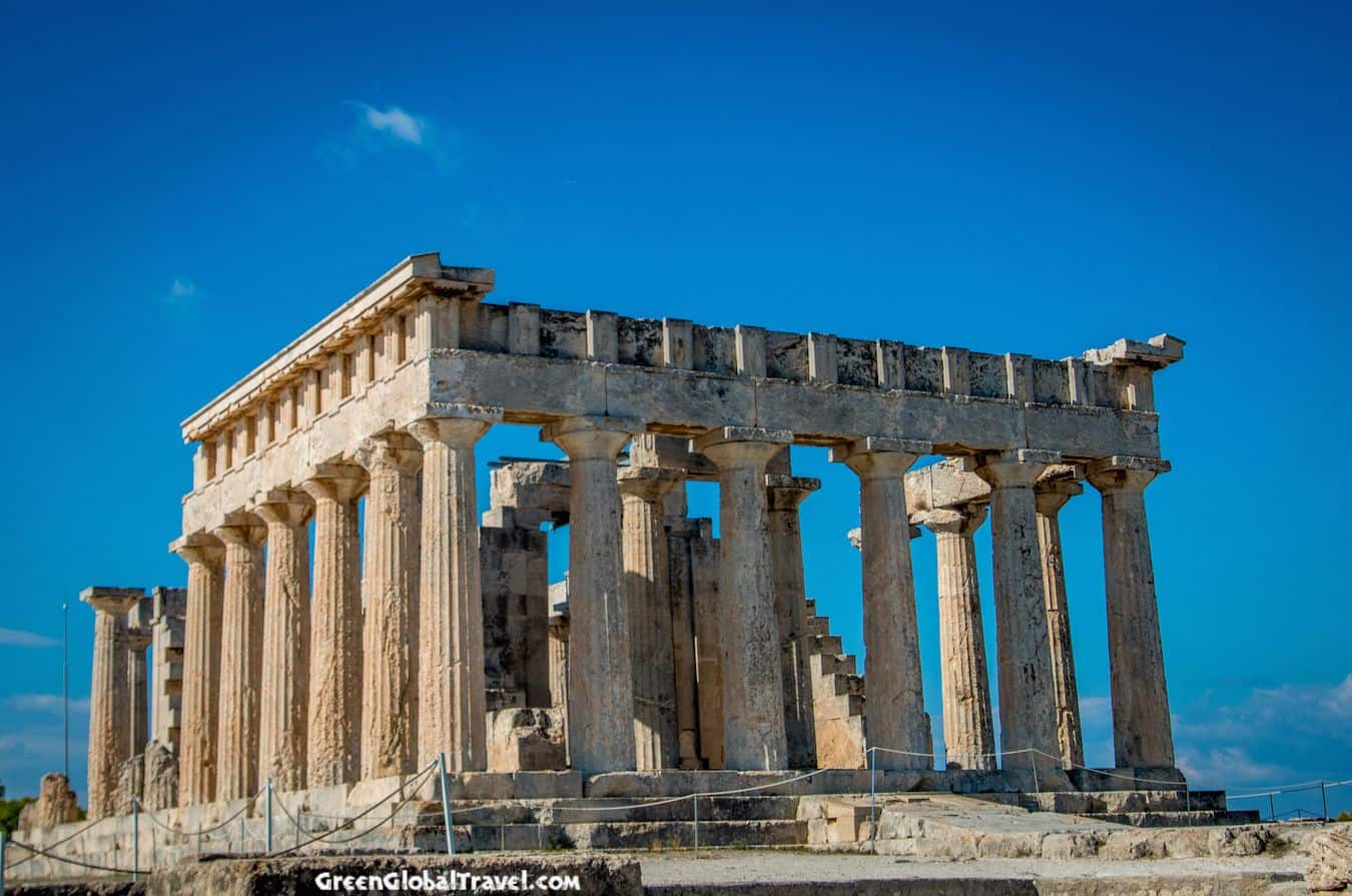 Temple_of_Aphaia_Aegina_Greece