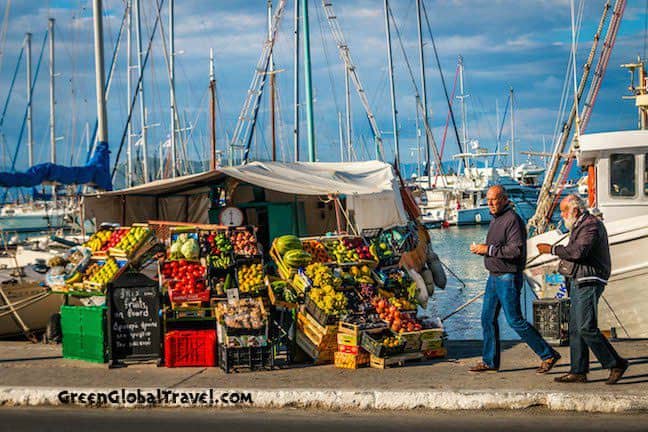 Aegina_Island_Fruit_Stand_Greece