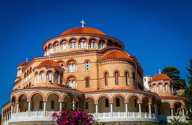 Agios_Nektarios_Cathedral_Aegina_Island_Greece