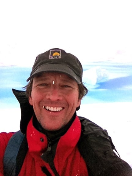 Andrew_McCarthy_Patagonia