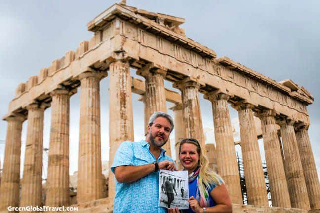 Athens_Acropolis_Greece