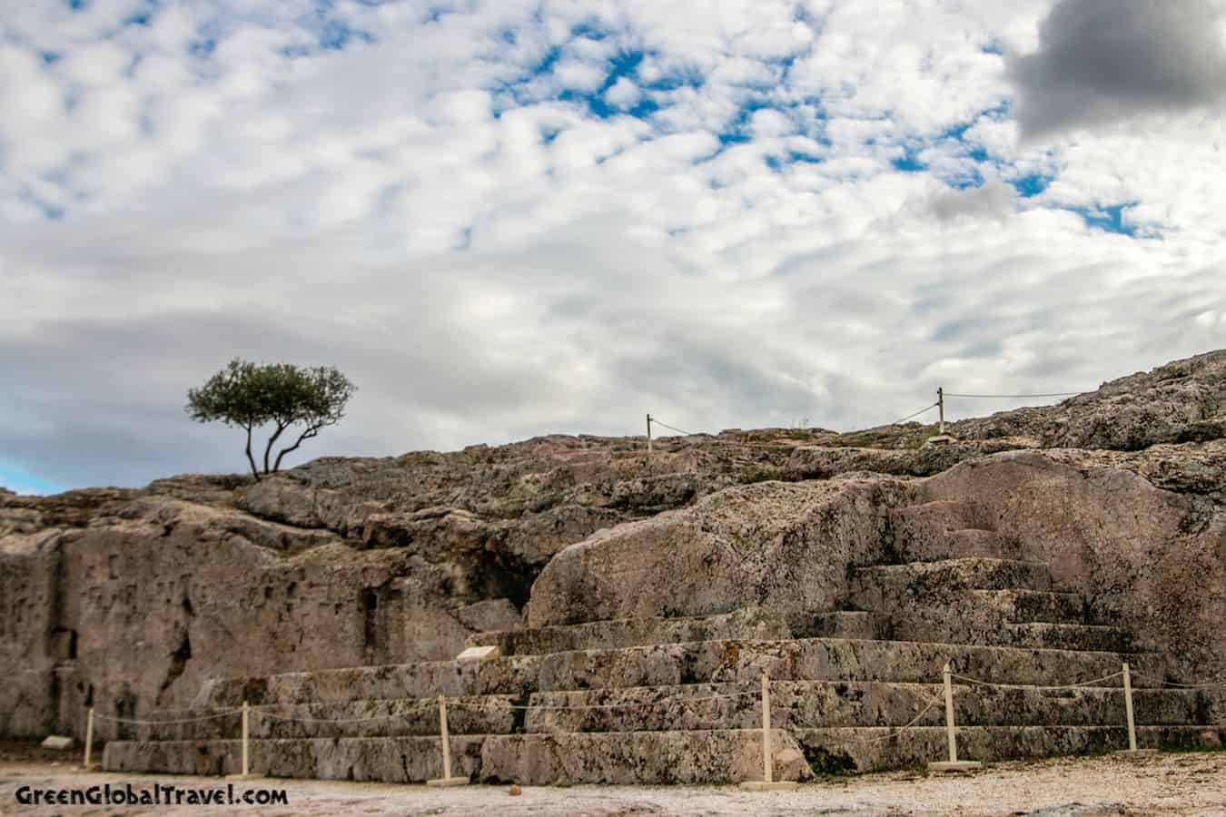 Athens_Pnyx_Birthplace_of_Democracy_Greece