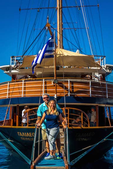 Bret_Love_Mary_Gabbett_Variety_Cruises_GReen_Global_Travel_Greece