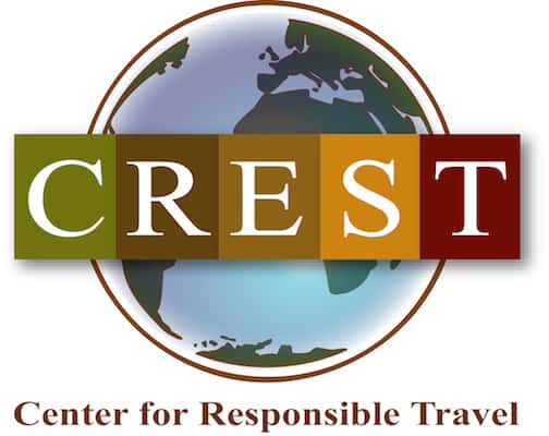 Center_For_Responsible_Travel_Logo