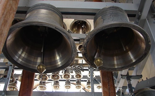UNESCO_Intangible_Cultural_Heritage_list_Carillon