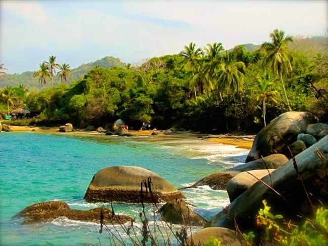 Beach_in_Tayrona_National_Park_Colombia