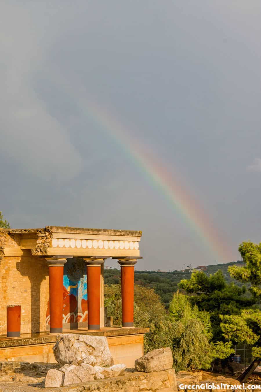 Crete_Minoan_Palace_of_Knossos_Greece