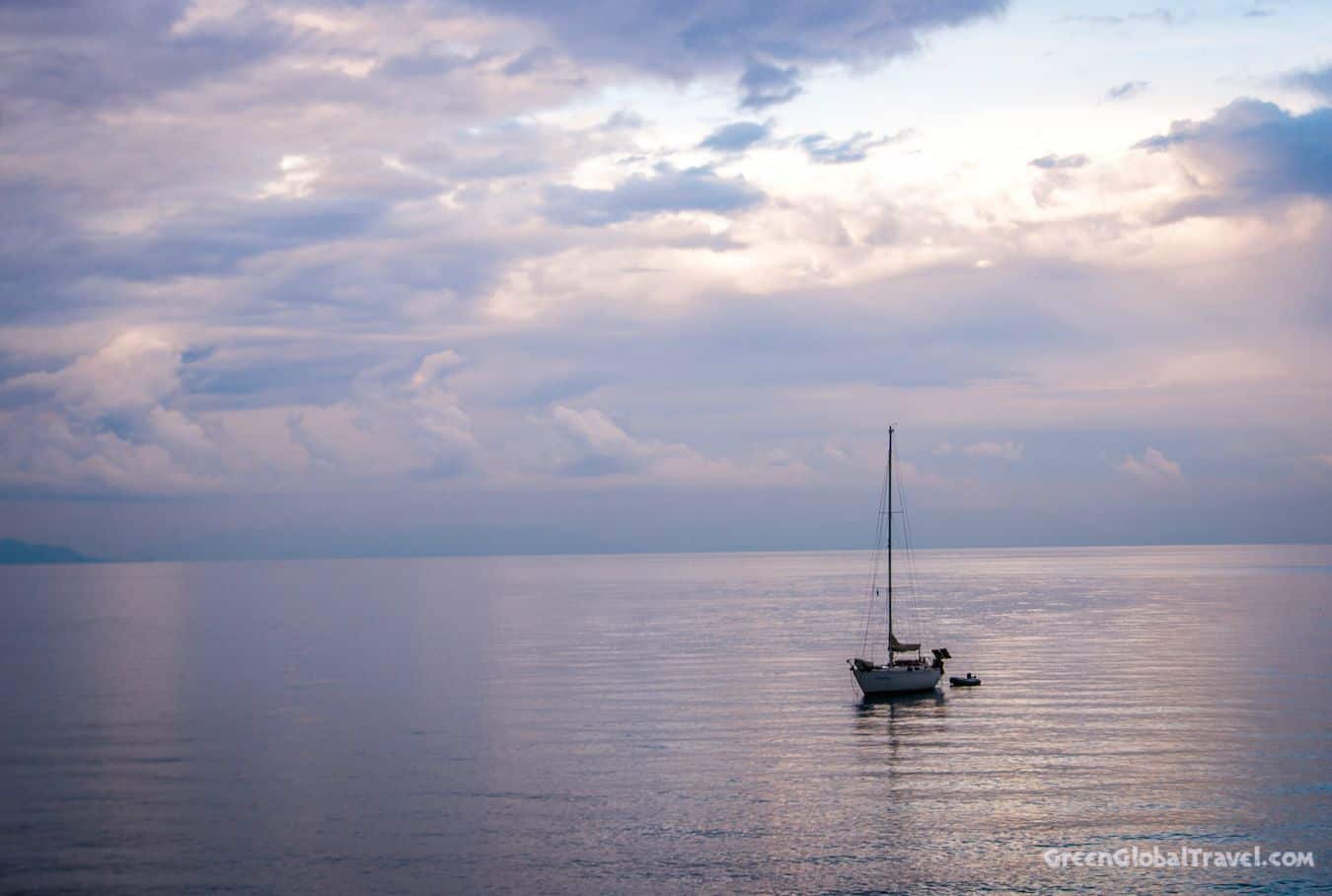 Rhodes_Sailboat_Greece