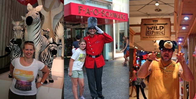 FAO_Schwarz_New_York