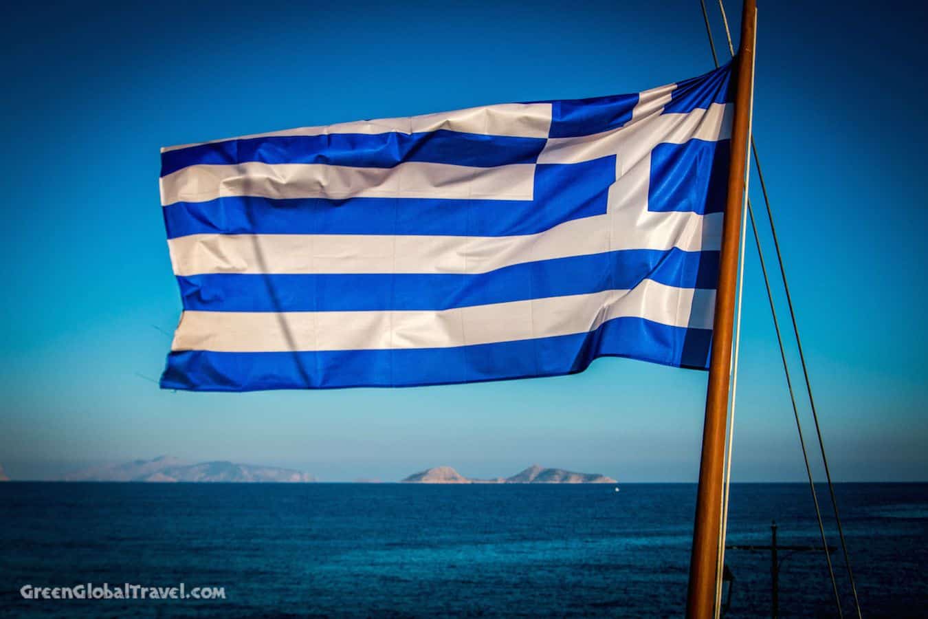 Greek_Flag