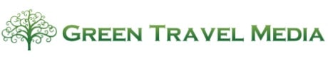 green global group travel