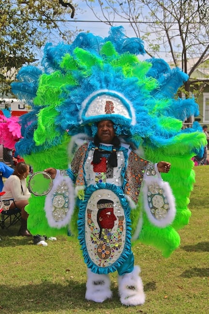 New_Orleans_Mardi_Gras_Indians