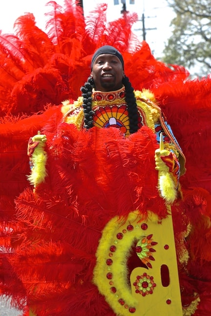 Mardi_Gras_Indians_On_Super_Sunday