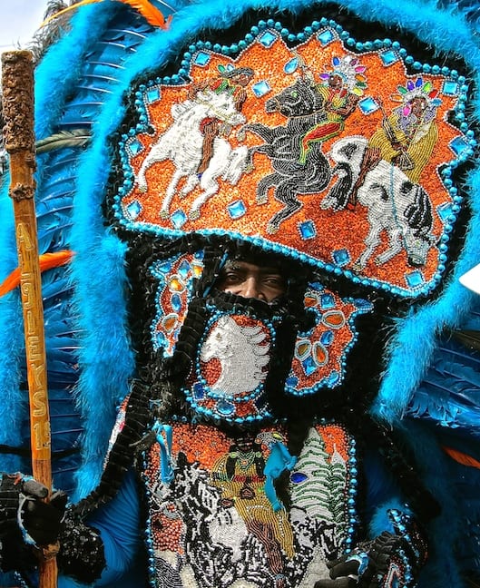 Mardi_Gras_Indian_Gangs