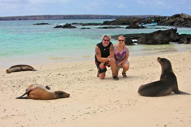 Green_Global_Travel_Galapagos_Islands