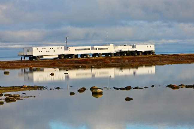 tundra-buggy-adventure-lodge