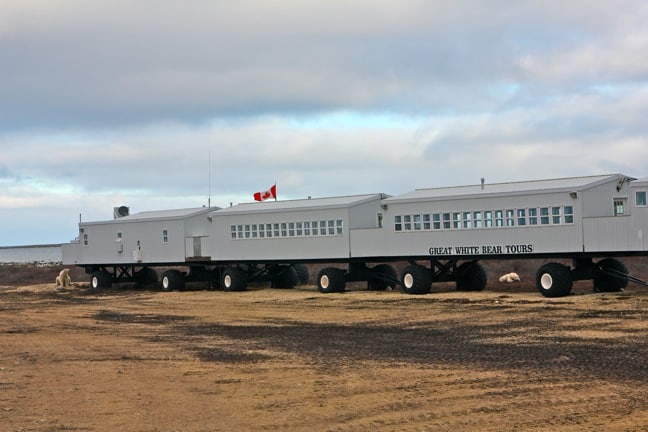 Natural_Habitat_Tundra_Lodge_Churchill_Manitoba