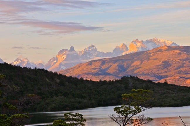 20 Awesome Tips for Planning Your Patagonia Trip