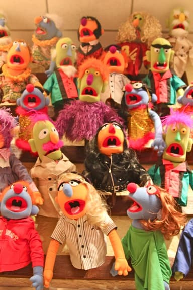 Muppet_Whatnot_Workshop_FAO_Schwarz