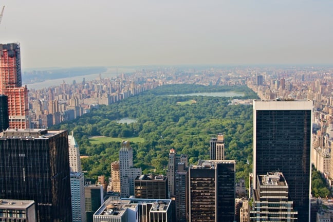 Central_Park_Top_of_the_rock