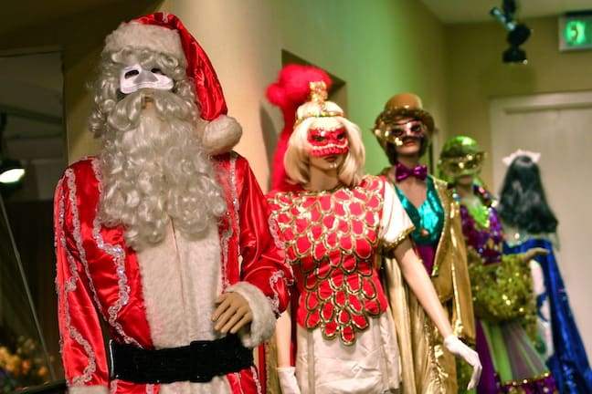 Mobile_Carnival_Museum_Mardi_Gras_Costumes