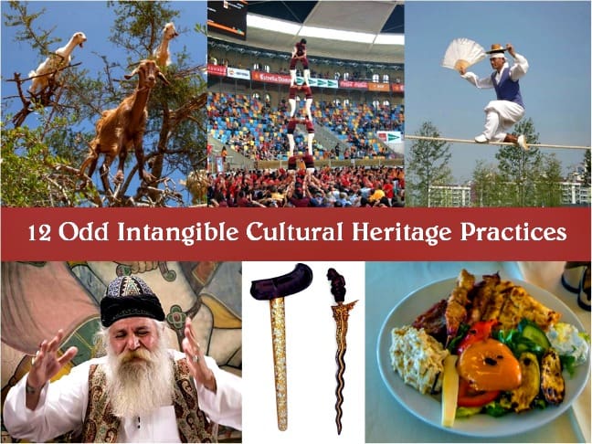 UNESCO_Intangible_Cultural_Heritage_Traditions