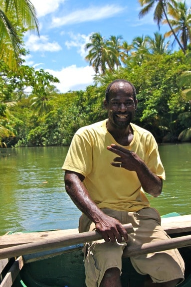 JAmes_Bond_Indian_River_Tour_Guide_Dominica