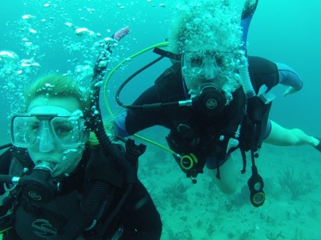 scuba-diving-fort-lauderdale-florida