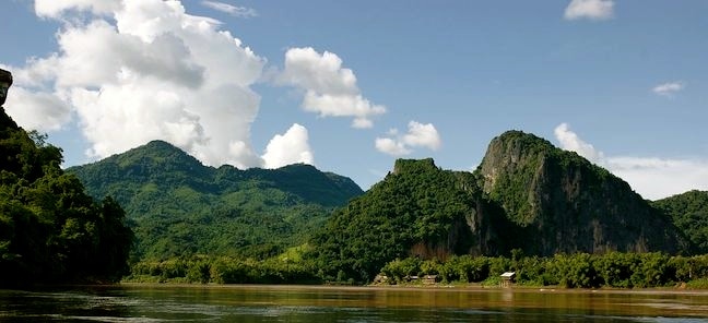 Mekong_River_(Luang_Prabang