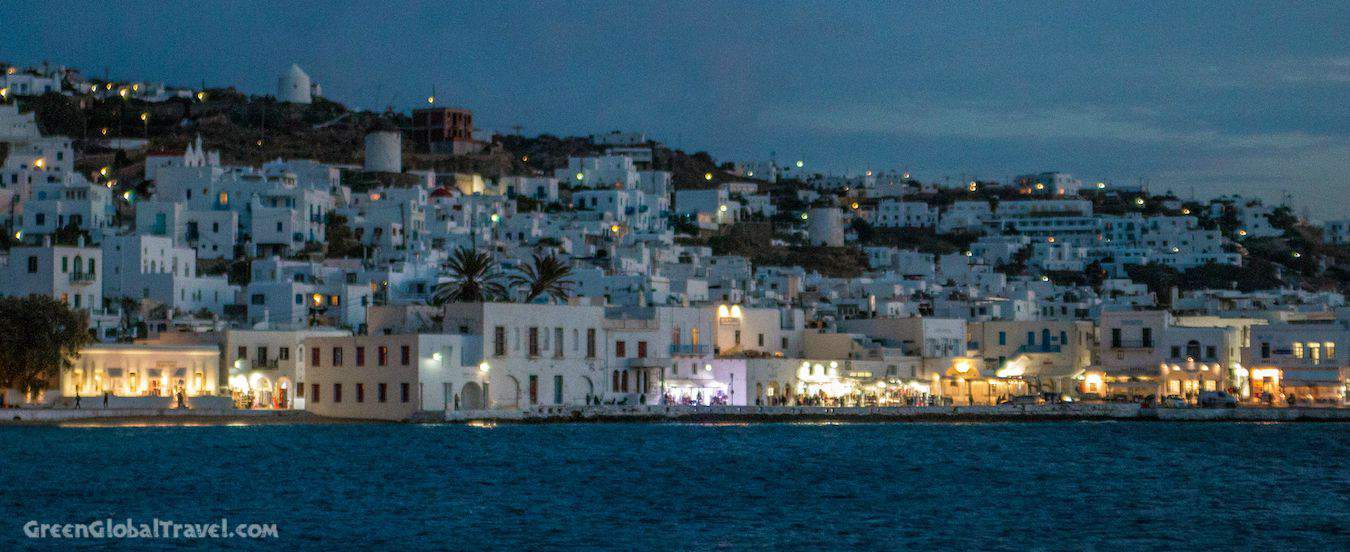 Mykonos_Panorama_Greece