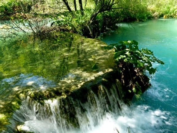 plitvice-lakes-national-park-croatia