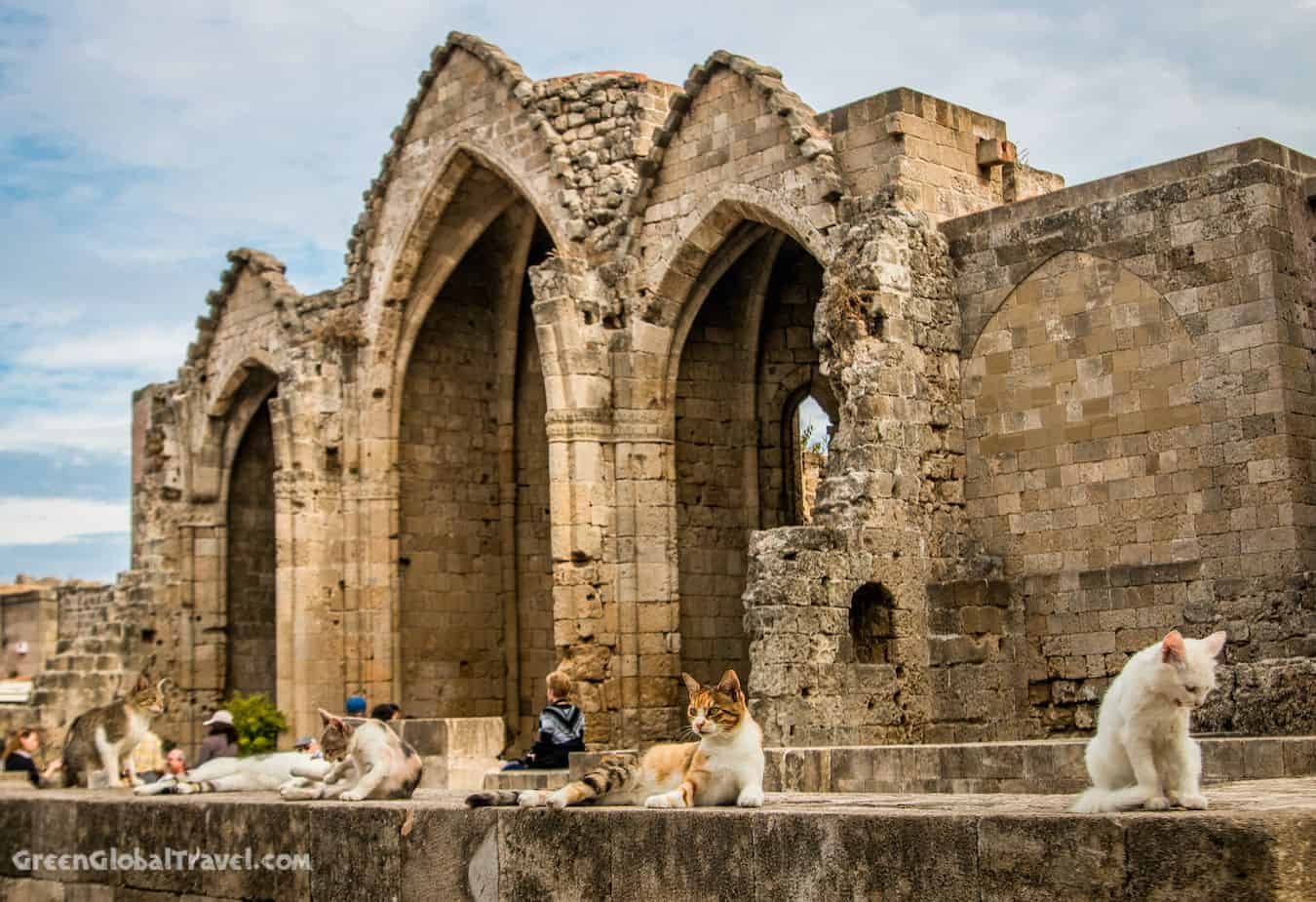 Rhodes_Greece