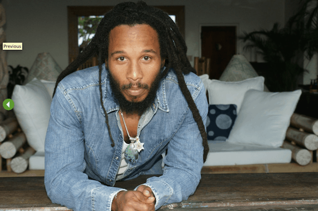 Ziggy_Marley_Interview_2014