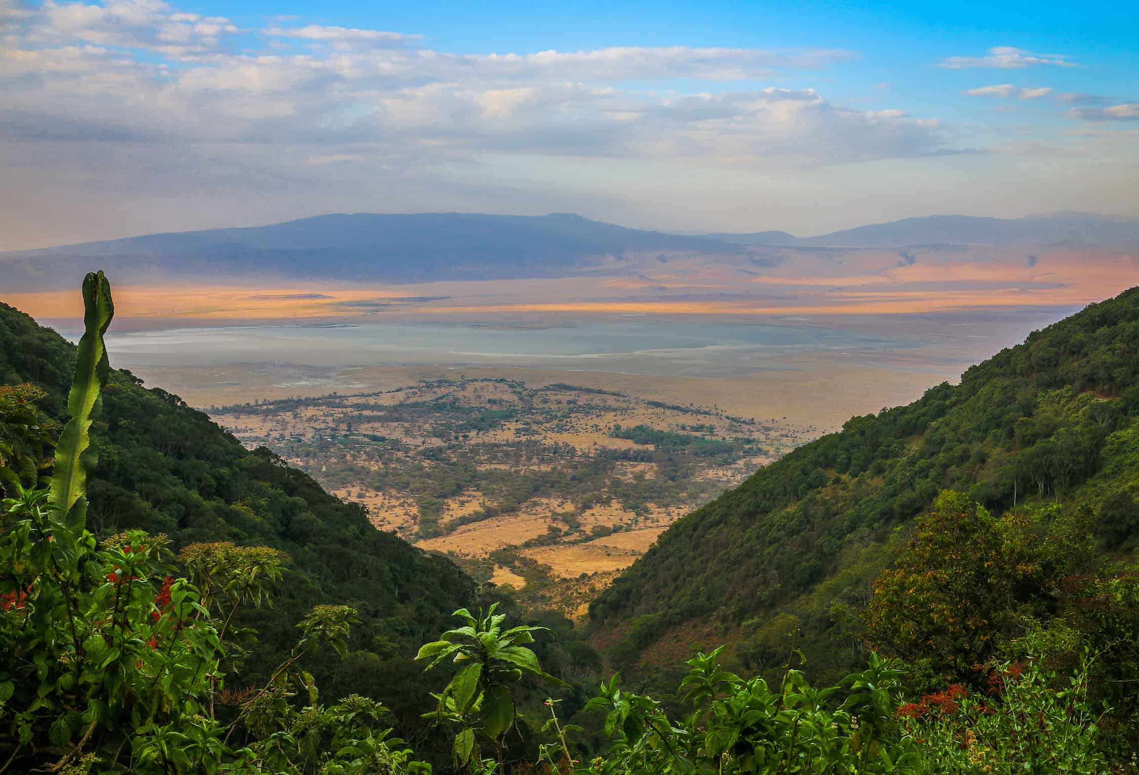 Sunset-On-The-Ngorgoro-Crater.jpg