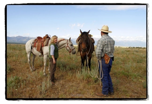 Suzanne_Stone_Defenders_of_Wildlife