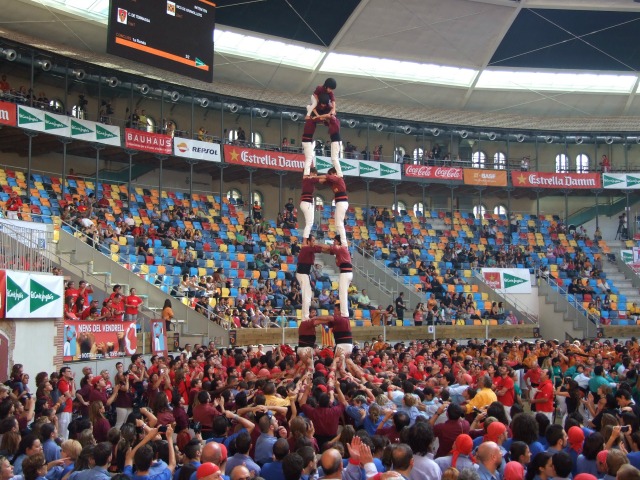 UNESCO_Intangible_Cultural_Heritage_List_castells