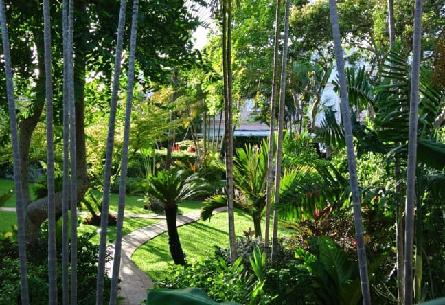 cobblers-cove-gardens-Barbados