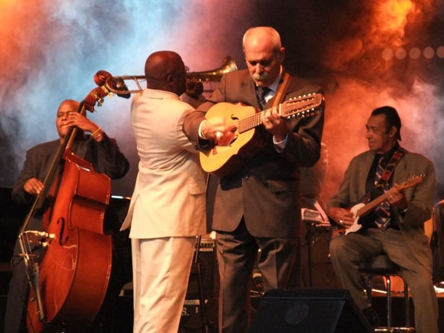 orquesta-buena-vista-social-club