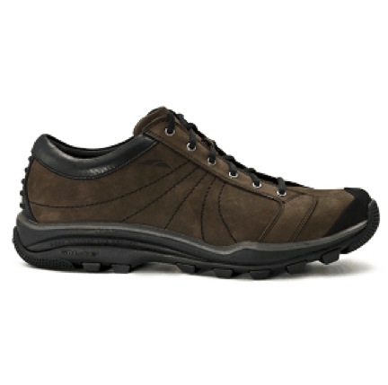 Travel Light Shoes Golite Discover Walking Travel Light Shoe Golite Discover Walking