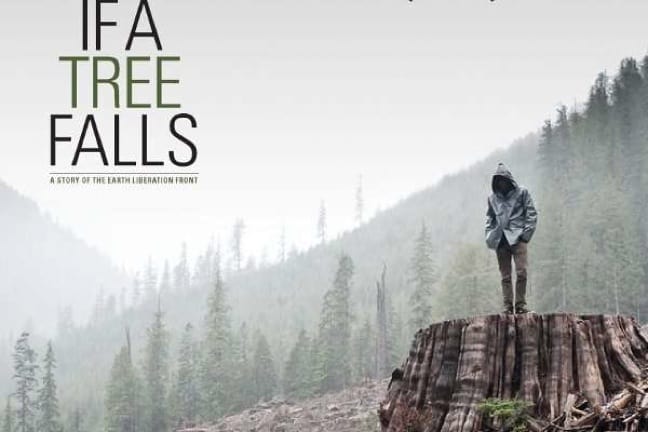 The Top 10 OscarNominated Environmental Documentaries