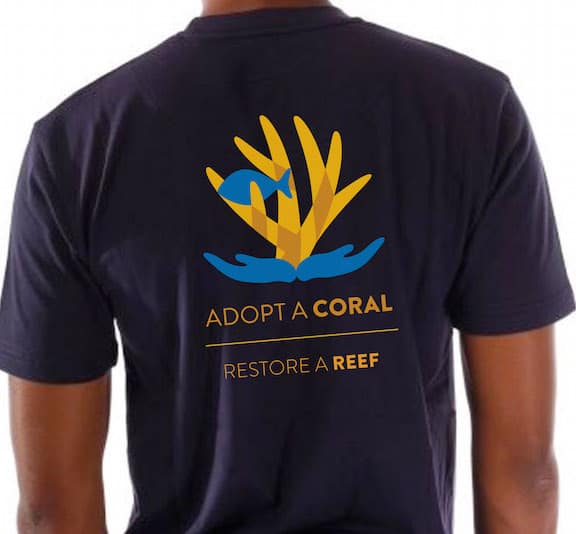 Coral_Restoration_Foundation_T_Shirt