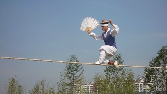 UNESCO_Intangible_Cultural_Heritage_list_jultagi_tightrope_walking