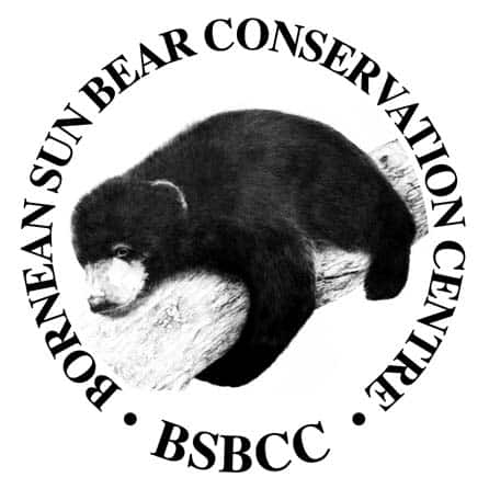 borneo_sun_bear_conservation_centre_logo
