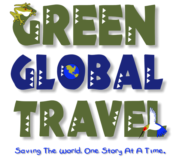 Green_Global_Travel_logo