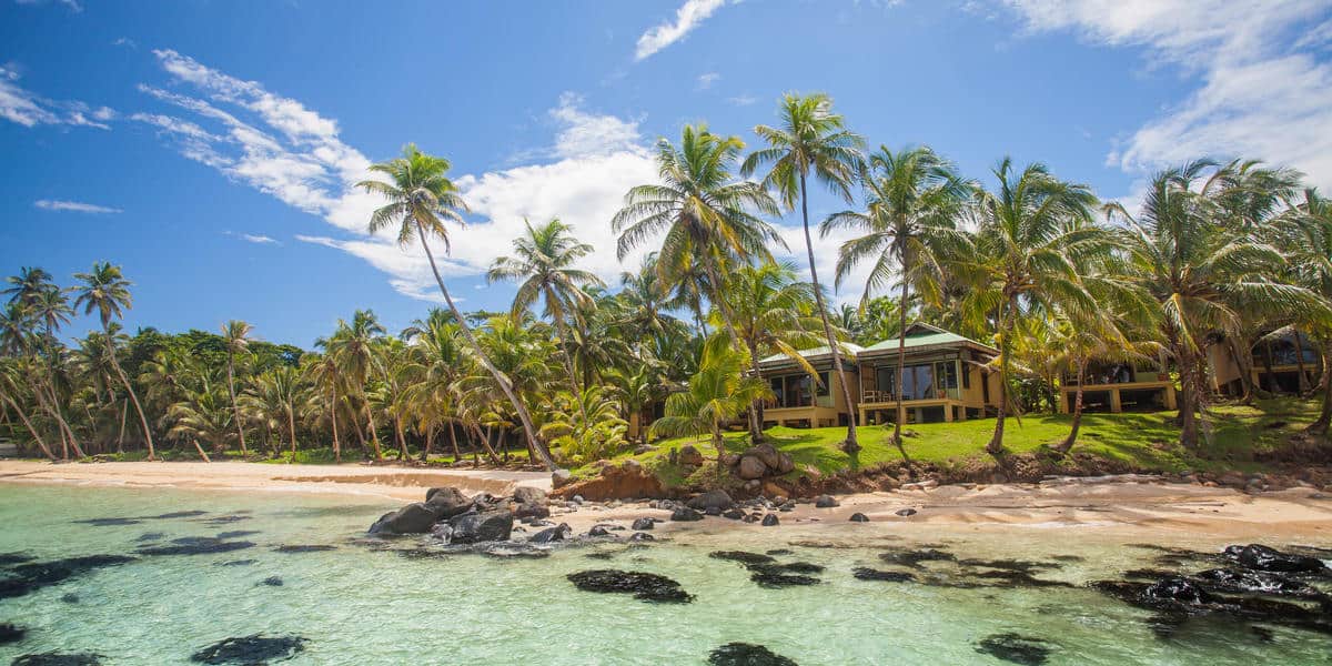 yemaya-resort-little-corn-island-nicaragua